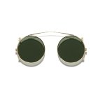 MOSCOT ZOLMAN CLIP