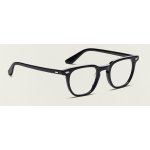  MOSCOT TATAH Black