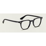 MOSCOT TATAH Black