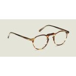 MOSCOT TUCHUS Bamboo