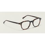  MOSCOT VANTZ Dark Havana
