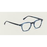  MOSCOT VANTZ Ink