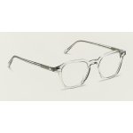 MOSCOT VANTZ Light Grey