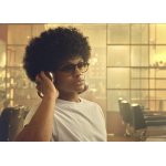 MOSCOT YENEM SUN Grey Brown / Chestnut Fade
