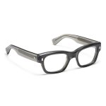 MOSCOT ZOGAN Grey