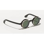 MOSCOT ZOLMAN CLIP