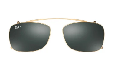 Nakładka przeciwsłoneczna RAY-BAN 5228C 250071