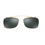 Nakładka przeciwsłoneczna RAY-BAN 5228C 250071