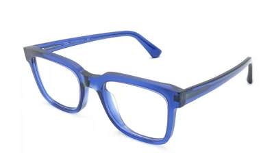  NOS S554 BLUE
