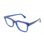  NOS S554 BLUE