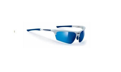   NOYZ Mls Blue Rudy Project