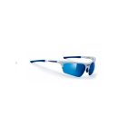   NOYZ Mls Blue Rudy Project