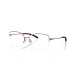 OAKLEY 3006 MOONGLOW 02 55