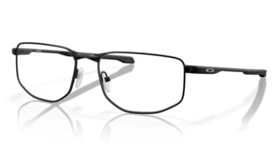 OAKLEY 3012 01 ADDAMS