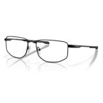 OAKLEY 3012 01 ADDAMS