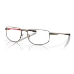 OAKLEY 3012 02 ADDAMS