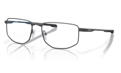 OAKLEY 3012 03 ADDAMS