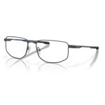 OAKLEY 3012 03 ADDAMS