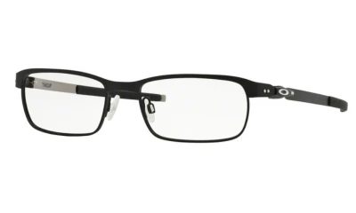 OAKLEY 3184 01