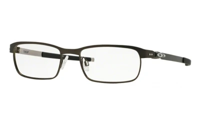 OAKLEY 3184 02