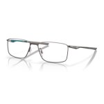 OAKLEY 3217 15  SOCKET 5.0