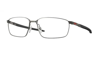  OAKLEY 3249 04 EXTENDER