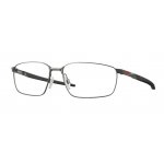 OAKLEY 3249 04 EXTENDER