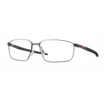  OAKLEY 3249 04 EXTENDER