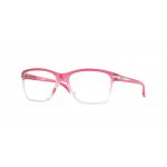  OAKLEY Junior CARTWHEEL OY 8010 07 51