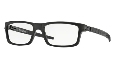 OAKLEY 8026 01