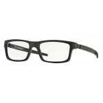 OAKLEY 8026 01