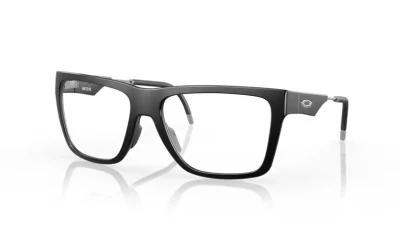  OAKLEY 8028 01 NXTLVL