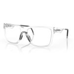 OAKLEY 802803