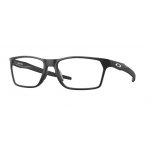   OAKLEY 8032 01 HEX JECTOR 