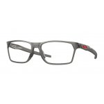 OAKLEY 8032 02 55 HEX JECTOR 