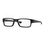 OAKLEY Airdrop  8046 02