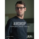 OAKLEY Airdrop 8046 01