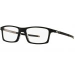 OAKLEY 8050 01 PITCHMAN