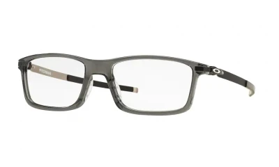 OAKLEY 8050 06 PITCHMAN