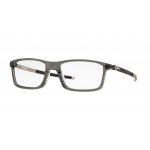 OAKLEY 8050 06 PITCHMAN