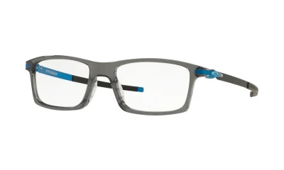 OAKLEY 8050 12 PITCHMAN