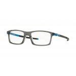 OAKLEY 8050 12 PITCHMAN