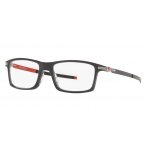 OAKLEY 8050 15 PITCHMAN