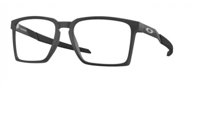  OAKLEY 8055 01 56 EXCHANGE