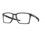  OAKLEY 8055 01 56 EXCHANGE