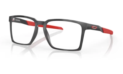  OAKLEY 8055 04 EXCHANGE