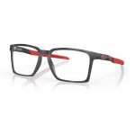  OAKLEY 8055 04 56 EXCHANGE