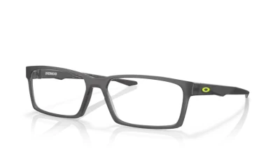  OAKLEY 8060 OVERHEAD 02 57