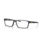 OAKLEY 8060 OVERHEAD 02 57