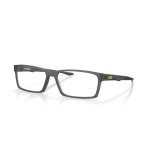  OAKLEY 8060 OVERHEAD 02 59